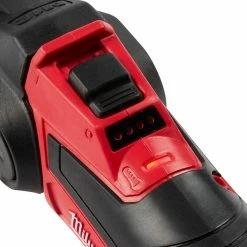 Milwaukee 2488-21 M12 12V Cordless Pivoting Head Soldering Iron Kit 17 Milwaukee 2488-21 M12 12V Cordless Pivoting Head Soldering Iron Kit