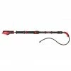 Milwaukee 2576-20 M12 12V 6' Cordless Drain Cleaning TrapSnake Auger - Bare Tool