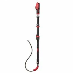 Milwaukee 2576-20 M12 12V 6' Cordless Drain Cleaning TrapSnake Auger - Bare Tool