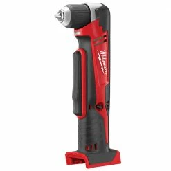 Milwaukee 2615-20 M18 18V Right Angle Drill - Bare Tool