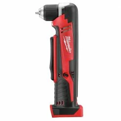 Milwaukee 2615-20 M18 18V Right Angle Drill - Bare Tool