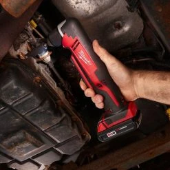 Milwaukee 2615-20 M18 18V Right Angle Drill - Bare Tool