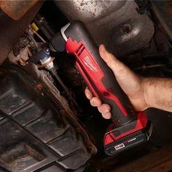 Milwaukee 2615-20 M18 18V Right Angle Drill - Bare Tool
