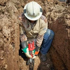 Milwaukee 2672-21 M18 18V Force Logic Cable Cutter Kit