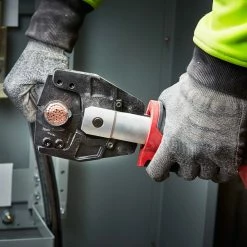 Milwaukee 2672-21 M18 18V Force Logic Cable Cutter Kit