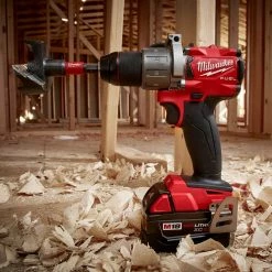 Milwaukee 2804-20 M18 FUEL 18V 1/2