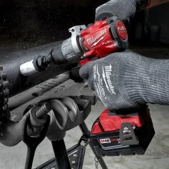 Milwaukee 2804-20 M18 FUEL 18V 1/2
