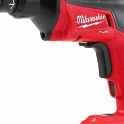 Tools & Equipment Milwaukee 2866-20 M18 FUEL 18V Drywall Screw Gun - Bare Tool