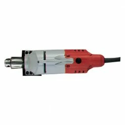 Tools & Equipment Milwaukee 4253-1 120V AC 1/2-Inch Motor For Electromagnetic Drill Press