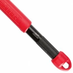 Milwaukee 48-22-7314 21.80-Inch Steel Ergonomic Overbite Cheater Pipe Wrench 13 Milwaukee 48-22-7314 21.80-Inch Steel Ergonomic Overbite Cheater Pipe Wrench