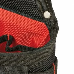 Milwaukee 48-22-8120 30 - 53-Inch 24-Pocket Suspension Rig Contractor Work Belt 14 Milwaukee 48-22-8120 30 - 53-Inch 24-Pocket Suspension Rig Contractor Work Belt