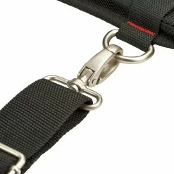 Milwaukee 48-22-8120 30 - 53-Inch 24-Pocket Suspension Rig Contractor Work Belt 15 Milwaukee 48-22-8120 30 - 53-Inch 24-Pocket Suspension Rig Contractor Work Belt