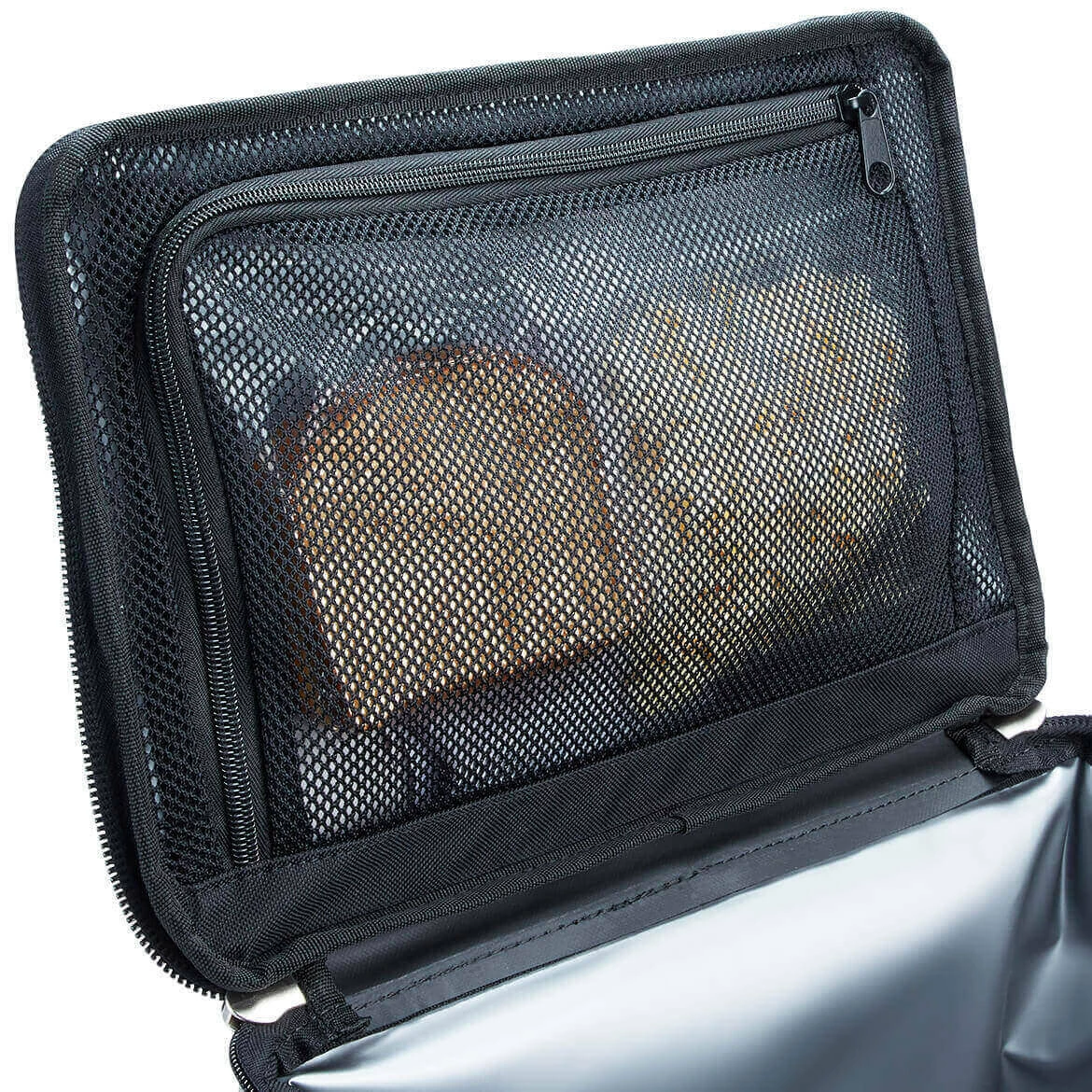 Tools & Equipment Milwaukee 48-22-8250 21.65-Quart Red Heavy Duty Ballistic Jobsite Cooler 8 Tools & Equipment Milwaukee 48-22-8250 21.65-Quart Red Heavy Duty Ballistic Jobsite Cooler