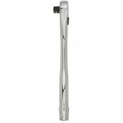 Tools & Equipment Milwaukee 48-22-9038 3/8-Inch Drive 90-Tooth Durable Steel Wrench Ready Ratchet