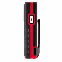 Milwaukee 48-22-9801 65-Foot Impact Resistant Measuring Laser Distance Meter Tools & Equipment 9 Milwaukee 48-22-9801 65-Foot Impact Resistant Measuring Laser Distance Meter Tools & Equipment