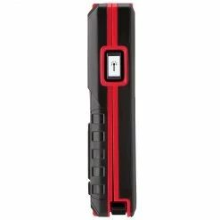 Milwaukee 48-22-9802 150-Foot Heavy Duty Measuring Laser Distance Range Meter