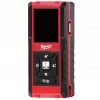 Tools & Equipment Milwaukee 48-22-9803 330-Foot Heavy Duty Measuring Laser Distance Range Meter