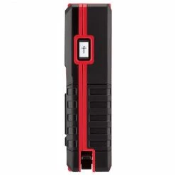 Tools & Equipment Milwaukee 48-22-9803 330-Foot Heavy Duty Measuring Laser Distance Range Meter