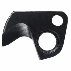 Tools & Equipment Milwaukee 48-44-0410 M12 Tight-Access Design Versatile Cable Cutter Blade