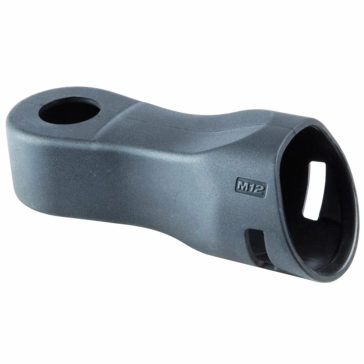 Milwaukee 49-16-2557 3/8-Inch Flexible Form Fitting Ratchet Protective Boot 3 Milwaukee 49-16-2557 3/8-Inch Flexible Form Fitting Ratchet Protective Boot