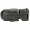 Milwaukee 49-16-2767 M18 FUEL 18V HTIW Impact Wrench Protective Cover-2766/2862 Tools & Equipment