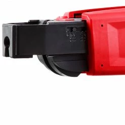 Milwaukee 49-20-0001 Tapered Nose Collated Drywall Screw Gun Attachment