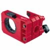 Milwaukee 49-22-4073 Bi-Metal Door Lock Installation Hole Dozer Hole Saw Kit Tools & Equipment
