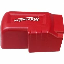 Tools & Equipment Milwaukee 49-24-2371 M18 18V Compact And XC USB Port Charging Power Source