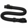 Milwaukee 49-90-1964 9-Foot Durable Hose Accessory For Backpack Vacuum Tools & Equipment