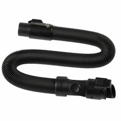 Milwaukee 49-90-1964 9-Foot Durable Hose Accessory For Backpack Vacuum Tools & Equipment