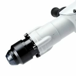 Milwaukee 5342-21 120V AC 2-Inch SDS Max Rotary Hammer W/ Side Handle