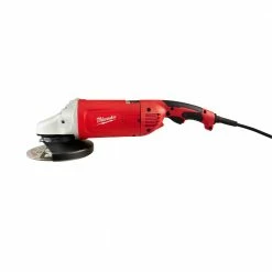 Tools & Equipment Milwaukee 6088-30 120 AC/DC 15 Amp 7