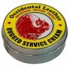 Tools & Equipment Occidental Leather 3850 4oz Waterproof Leather Protection Rugged Service Cream