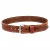 Occidental Leather 5002XL 2" Leather Work Tool Belt - Size XL (45") Tools & Equipment 2 Occidental Leather 5002XL 2" Leather Work Tool Belt - Size XL (45") Tools & Equipment