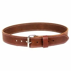 Occidental Leather 5002XL 2" Leather Work Tool Belt - Size XL (45") Tools & Equipment