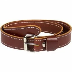 Occidental Leather 5008LG 1.5" Working Man's Pant Belt - Size Large Tools & Equipment