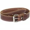 Tools & Equipment Occidental Leather 5008SM 1.5" Working Man's Pant Belt - Size Small