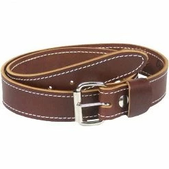Tools & Equipment Occidental Leather 5008SM 1.5" Working Man's Pant Belt - Size Small