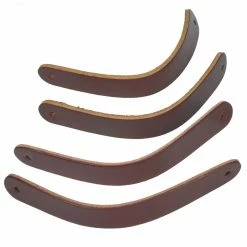 Occidental Leather 5009K Suspender Tool Belt System Attachment Kit