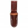 Tools & Equipment Occidental Leather 5013 Leather Plier Cutter Shear Tool Holder Holster