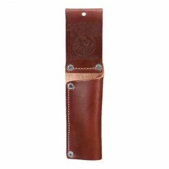 Tools & Equipment Occidental Leather 5014 Leather Universal Tool Holster