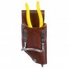 Tools & Equipment Occidental Leather 5020 2-in 1 Snips Pliers Tool And Hammer Holder
