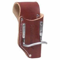 Tools & Equipment Occidental Leather 5020 2-in 1 Snips Pliers Tool And Hammer Holder