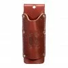 Occidental Leather 5028 Steel Framing Utility Single Snip Hammer Holster Tools & Equipment