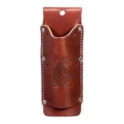 Occidental Leather 5028 Steel Framing Utility Single Snip Hammer Holster Tools & Equipment