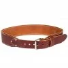 Tools & Equipment Occidental Leather 5035LG H.D. 3" Ranger Work Belt (Large Size - 41" To 48")