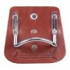 Occidental Leather 5040 Premium Belt Clip-On Hammer Tool Holder Tools & Equipment