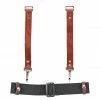 Tools & Equipment Occidental Leather 5045 Stronghold Beltless Expansion Kit - Adds 10" Of Length 2 Tools & Equipment Occidental Leather 5045 Stronghold Beltless Expansion Kit - Adds 10" Of Length