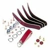 Occidental Leather 5055K Suspender Tool Belt Attachment Kit Tools & Equipment