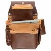 Tools & Equipment Occidental Leather 5060 3 Pouch Pro Fastener Tool & Fastener Pouch 1 Tools & Equipment Occidental Leather 5060 3 Pouch Pro Fastener Tool & Fastener Pouch